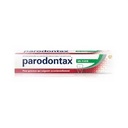 Parodontax protection fluor 75ml