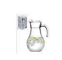 Pasabahce Broc Caraffe 43934