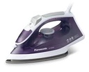 PASONIC  NIM 300 T 3 PIN STEAM