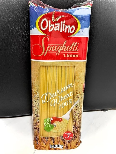 [A08426] Pasta Obaliina