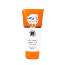 Pastil sunblock lotion spf90+ 220ml