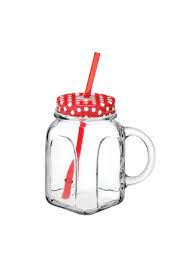 [A08457] PB 80388 Cup cabitaan sturu