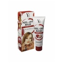 Peel-Off Mask Apple 100ml