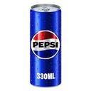 Pepsi 330ml