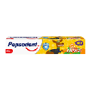 Pepsodent kids orange 50g