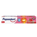 Pepsodent kids strawberry 50g