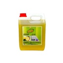 Perfekt Disinfectant Lemon 2l