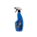 Perfekt Glass Cleaner 650ml