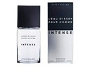 Perfme Issey Miyake Intense125m