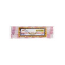 Perforated Sofra