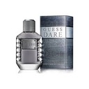 Perfume  GUESS DARE M EDT 100ML