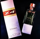 Perfume  Z4