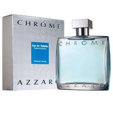 [A08590] Perfume AZZARO M EDT 100ML