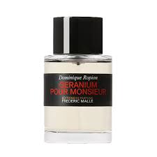 [A08641] Perfume dominique pour  100ml