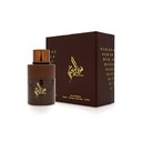 Perfume F Oud Prestige 100ml