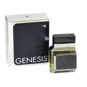 Perfume Genesis 100ml