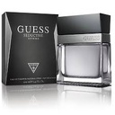 Perfume Guess Seductive 100ml
