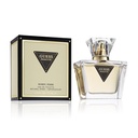 Perfume GUESSE  SEDUCTIVE 75ML
