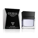 Perfume guesss seductive 100ml