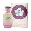 Perfume Hareem Al Sultan  100ml