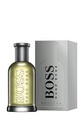 Perfume hugo boss bottled 100ml