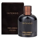 Perfume intenso 125ml