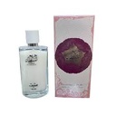 Perfume Jaanaa milky collection 100ml