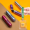 Perfume Refill Bottle (jeeb qaad)