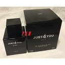 Perfume Just 4 You 100ml