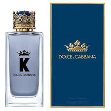 [A08698] Perfume King 100ml