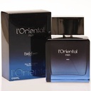 Perfume L Oriental 100ml
