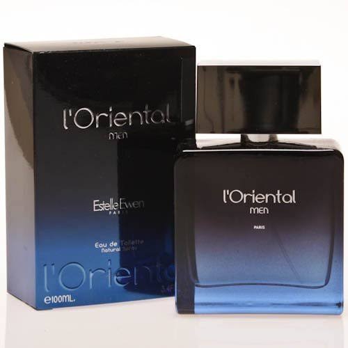 [A08701] Perfume L Oriental 100ml