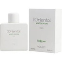 Perfume L`Oriental White 100ml