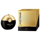 Perfume miss peari 100ml