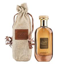 [A08721] Perfume Mousuf eadu de 100ml