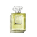 Perfume N 19 Poudree 100ml