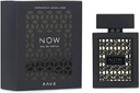 Perfume Now 100ml