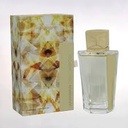 Perfume Oud Cambodi 100ml