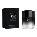 Perfume paco rab black xs 100ml