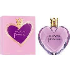 [A08748] Perfume princes 100ml