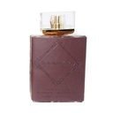Perfume Samford Homme 100ml