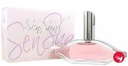 Perfume Sensual Johan.B