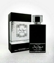 Perfume Sheikh Rijal 100ml