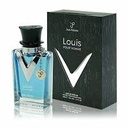 Perfume souda ayoun 100ml