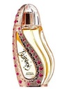 Perfume Tacajabni