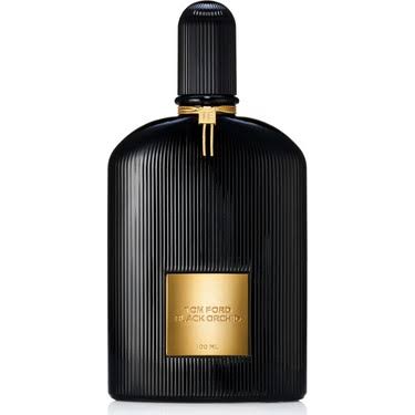 [A08788] Perfume Tomford Black 100ml