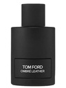 Perfume TOMFORD OMBRE LEA 100Ml
