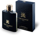 Perfume Trussari omo 100ml
