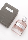 Perfume Uno intimo eau de  100ml