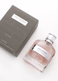 [A08797] Perfume Uno intimo eau de  100ml